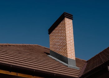 Chimney & Rooflight Flashings