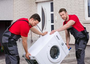 Electronic Waste Collection