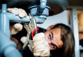 Emergency Plumbing Repairs