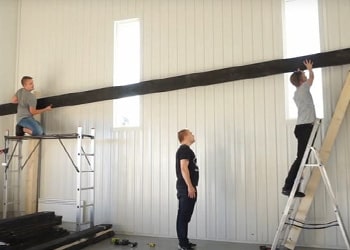 Garage & Loft Clear Outs