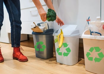 General Household Waste