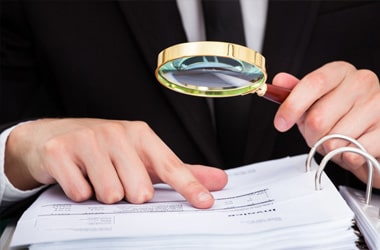 Infidelity Investigations