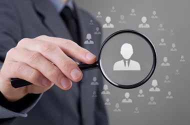 Investigators Network