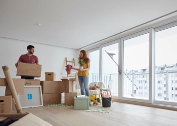 Local Removals