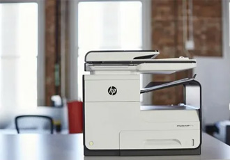 Multifunction Printers (MFP) Rental