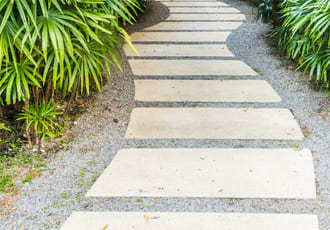 Power Washing Services