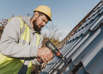 Repairs for Leaks, Blisters & Punctures