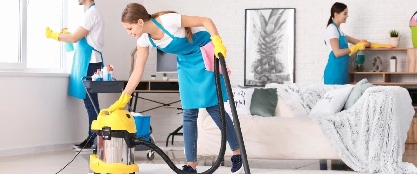 Single-Room & Garage Clear-Outs