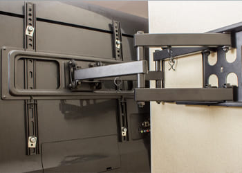 TV Bracket Supply