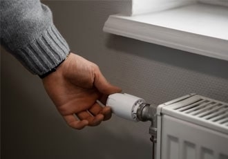 Toilet Repairs & Replacements