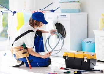 Tumble Dryer Repairs