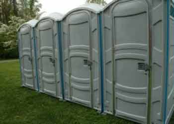 Urinal Units & Hand Wash Stations