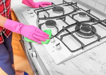 Vintage & Antique Oven Specialist