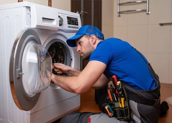 Washing Machine Repairs