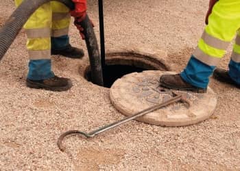 24/7 Emergency Mould Removal