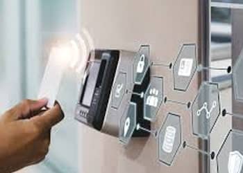 Access Control Solutions