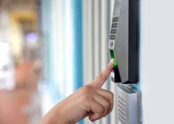 Access Control