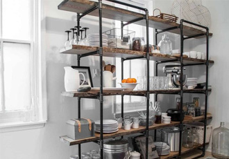 AGA & Rayburn Oven Deep Clean