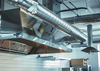 Air Quality Improvement Services