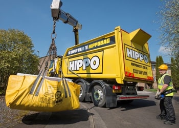 Allotment & Community Hippo Sack Collection