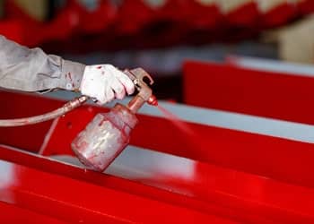 Anti-corrosion cladding coating