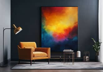 Apartment & Flat Painting