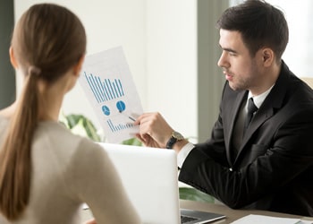 Bank Account Opening Assistance