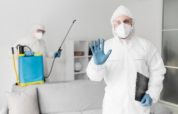 Bed Bug Monitoring Solutions