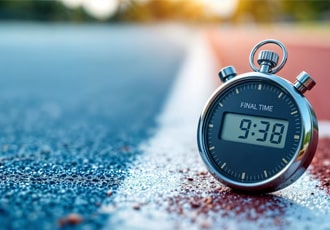 Beginner Plastering Course