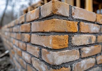 Brick & Masonry Coatings