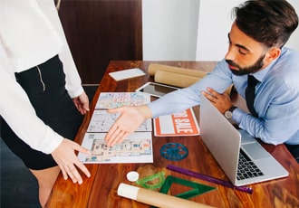 Brick & Masonry Porches