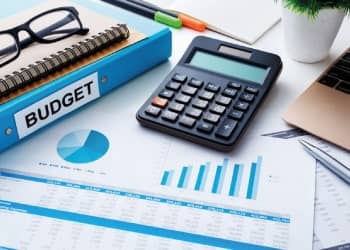 Budget Management