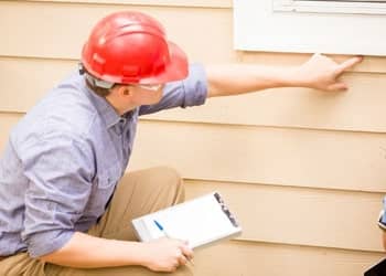 Building Condition Surveys