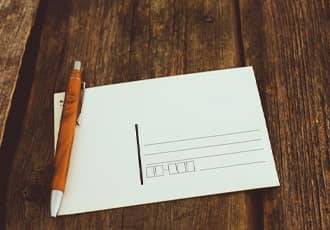 Building Envelope Assessment