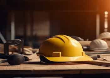 Building Maintenance