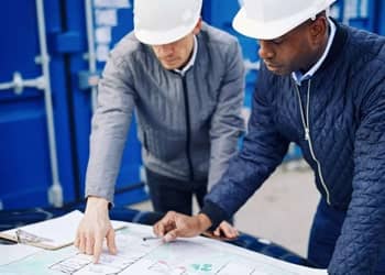 Building Regulation Compliance
