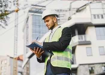 Building Surveys