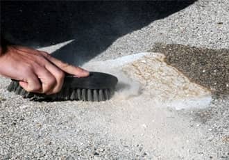 Building & Wall Cleaning