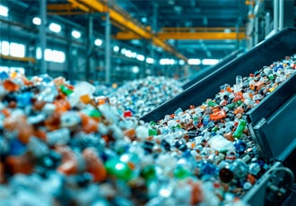 Bulk Bins & Bags Provided