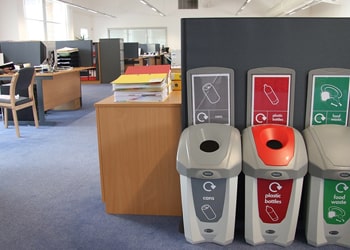 Bulk Waste Pickup