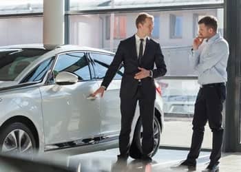 Car Dealership Transfers