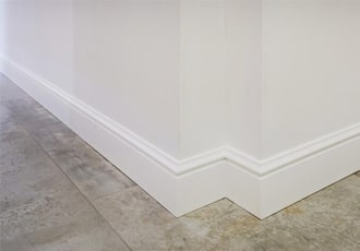 Ceiling Plasterboard Repairs