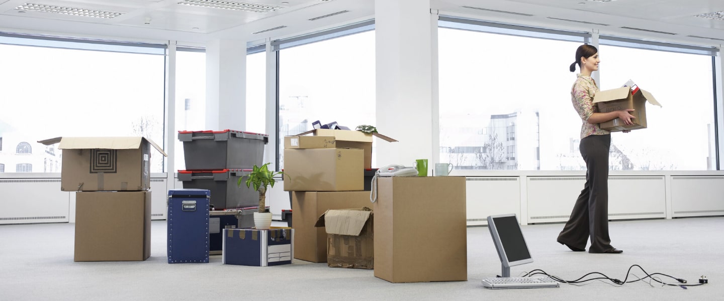 Children's Furniture Assembly