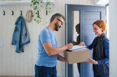 Clearance and Disposal Services