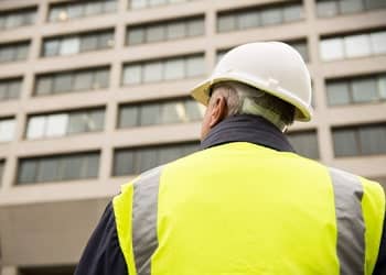 Commercial Building Surveys