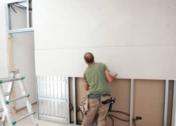 Commercial Duct Cleaning