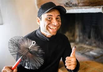 Commercial Extractor Fan Cleaning