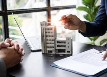 Commercial Property Assessments