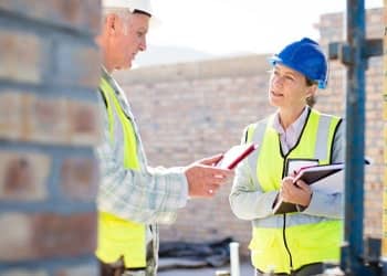 Commercial Property Surveys