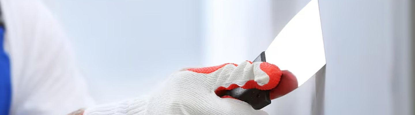 Commercial & Residential Repairs